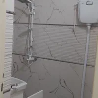 کاشی،سرامیککاری،لوله کشی ،نقاشی ،کاغذ دیواری|خدمات پیشه و مهارت|کرج, حیدرآباد|دیوار