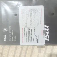 فروش لپتاپ نو|رایانه همراه|یاسوج, |دیوار