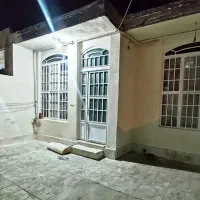 منزل مستقل 2خواب بلوار اتحاد|اجارهٔ خانه و ویلا|شیراز, شهرک کوشکک|دیوار