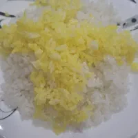 برنج گرگان خوش طعم|خوردنی و آشامیدنی|قم, مجیدیه|دیوار