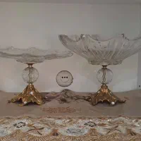 ست پذیرایی|سرویس روتختی|میانه, |دیوار