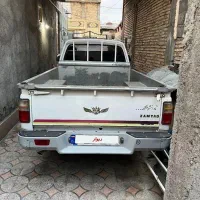 معاوضه|خودرو سواری و وانت|رودان, |دیوار