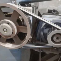 استخدام کارگر ساده