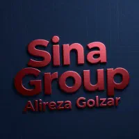 زمین-242متری-فاز3