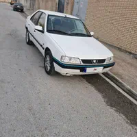 تصادفی اوراقی ور. می داریم