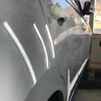 خدمات واکس و پولیش سرامیکی