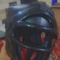 لباس کیک بوکسینگ|تجهیزات ورزشی|یاسوج, |دیوار