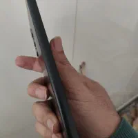 سامسونگ a34 برد سوخته|موبایل|اسلامشهر, مظفریه|دیوار