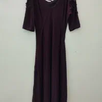 لباسهای حدنو سایز تا ۴۲