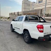 کلوت اتومات 1401 اخر 401 تحویل گرفتم|خودرو سواری و وانت|تهران, دریاچه شهدای خلیج فارس|دیوار