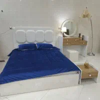 سرویس خواب گرند