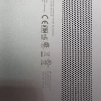 لپتاپ HP مدل 845 G7 قسطی|رایانه همراه|همدان, |دیوار