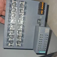 plc siemens|ماشین‌آلات صنعتی|تهران, باشگاه نفت|دیوار