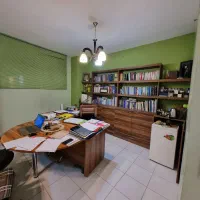 واحد اداری ۵۷ متر چهار راه ابن سینا