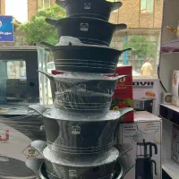 قابلمه|ظروف پخت‌وپز|دشتیاری, |دیوار