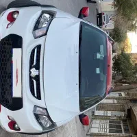 کویک ار