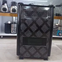 بخاری گازی7000 طرح آدنیس جنرال سهند گارانتی ارسال|بخاری، هیتر، شومینه|مشهد, شهید آوینی|دیوار
