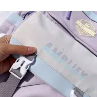 کیف وارداتی نو|کیف، کفش، کمربند|شیراز, بعثت|دیوار