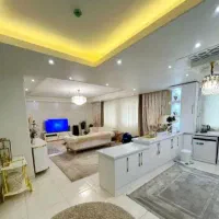 آپارتمان ۷۸ متری / سند / لاکانی