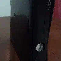 xbox360|کنسول، بازی ویدئویی و آنلاین|تهران, حکیمیه|دیوار