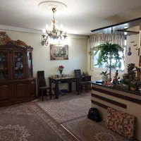 ۱۳۰ متر آپارتمان/ دوخواب/ شیک/ ۲پارکینگ و آسانسور|اجارهٔ آپارتمان|ری, دولت‌آباد|دیوار