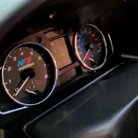 تولید کننده صفحه کیلومتر کاستوم خودرو