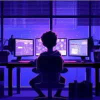 آموزش برنامه نویسی ( web )