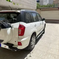 MVM x33s AT sport|خودرو سواری و وانت|اراک, |دیوار
