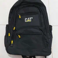 کیف کولی|کیف، کفش، کمربند|شیراز, گویم|دیوار