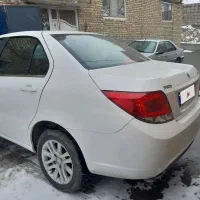 سواری دنا|خودرو سواری و وانت|مرند, |دیوار