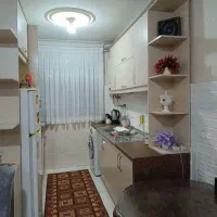 اجاره  وفروش  واحد دربست دوبلکس ۸۰متری|اجارهٔ آپارتمان|رشت, جماران|دیوار