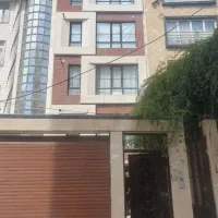 80متر-2خواب-تمیز-لوکیشن-خوب