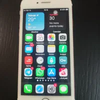 گوشی آیفون 6s