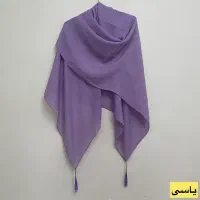 فروشگاه شال و روسری دریا|لباس|اصفهان, ملک|دیوار