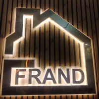 مغازه-همکف-امام-علی-قاعم