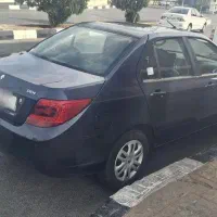 دنا ۹۵ بسیار سالم