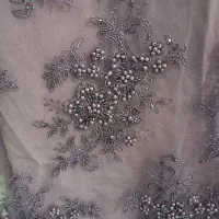 لباس مجلسی زنانه|لباس|شبستر, |دیوار