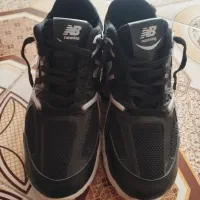 نیوبالانس نو|تجهیزات ورزشی|اردبیل, |دیوار