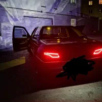 چراغ خطر عقب اسپرت405|قطعات یدکی و لوازم جانبی|تهران, کن|دیوار