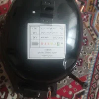 موتورنو