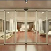 رهن-مغازه-متراژ-30-متر