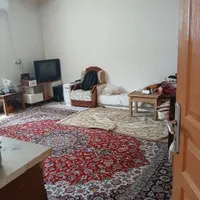 فروش ۱۵۰ متری در بابوکان|فروش دفتر صنعتی، کشاورزی، تجاری|اصفهان, بابوکان|دیوار