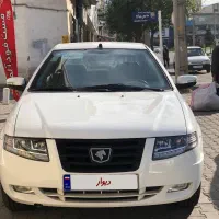 سورن پلاس 1402 در حد خشک