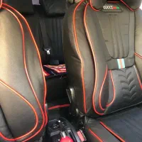 ۲۰۷ مدل ۴۰۱|خودرو سواری و وانت|کازرون, |دیوار