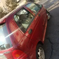 ام وی ام|خودرو سواری و وانت|تهران, گرگان|دیوار