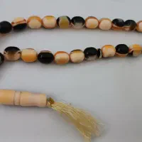 تسبیح
