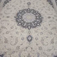 روفرشی 12 متری جفتی|روفرشی|اصفهان, رهنان|دیوار