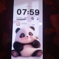 گوشی شیائومی|موبایل|کرمان, |دیوار