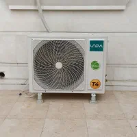 نصب و تعمیرات اسپلیت|خدمات پیشه و مهارت|زابل, |دیوار