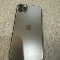 iPhone 11 promax